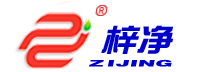 常熟市百聯(lián)自動(dòng)機(jī)械有限公司