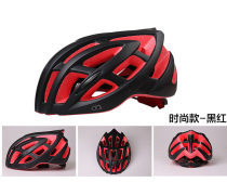 自行車與配件 提升騎行體驗的關(guān)鍵元素