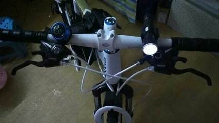 自行車捷安特-上海禮品禮券 家用電器