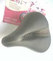 非機動車配件市場與家用電器融合趨勢 自行車、電動車、三輪車配件批發(fā)前景分析