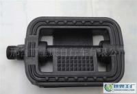 自行車腳蹬選購指南 折疊車專用腳蹬供應(yīng)與選購技巧