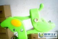 電動車與自行車閘把供應(yīng)及非機動車配件行業(yè)現(xiàn)狀