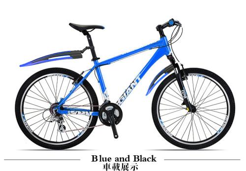 山地車配件與運動內衣 專業(yè)批發(fā)市場的雙軌商機