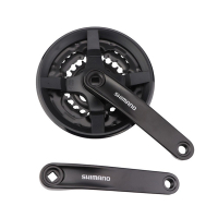 古達(dá)牙盤(pán)自行車配件 騎行愛(ài)好者的專業(yè)選擇，與家用電器的巧妙搭配